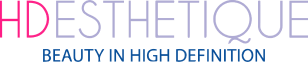 HD Esthetique logo