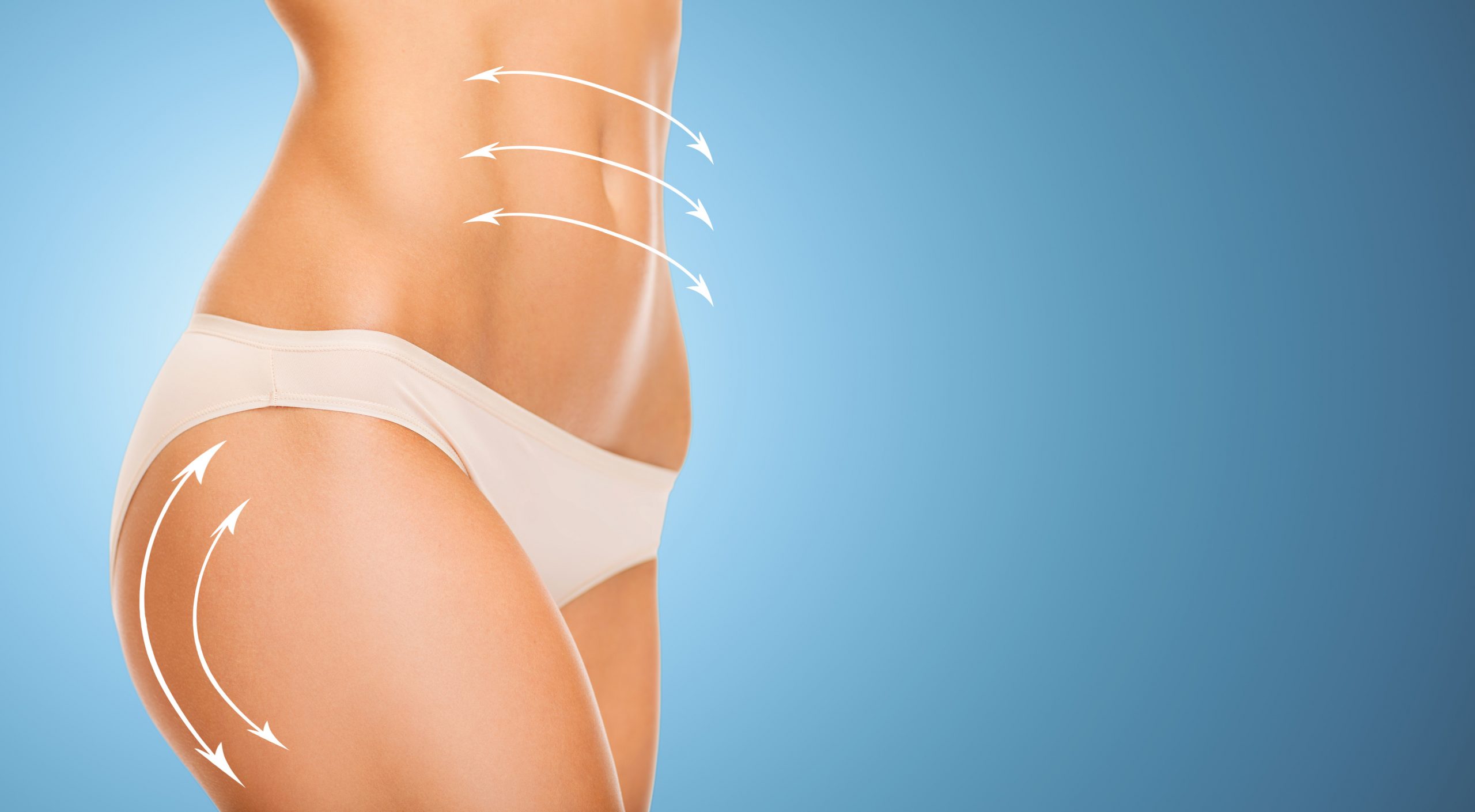 You are currently viewing Complete Guide to Lipo 360 Miami Florida