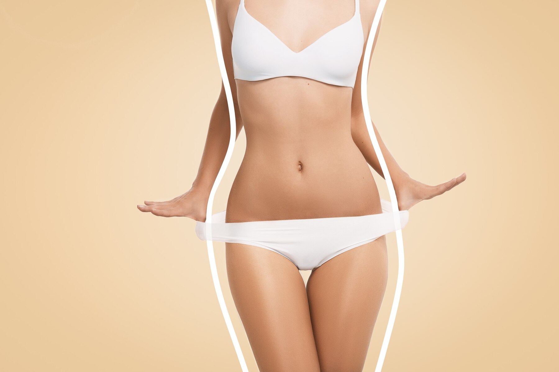 You are currently viewing Body Sculpting & Contouring Miami