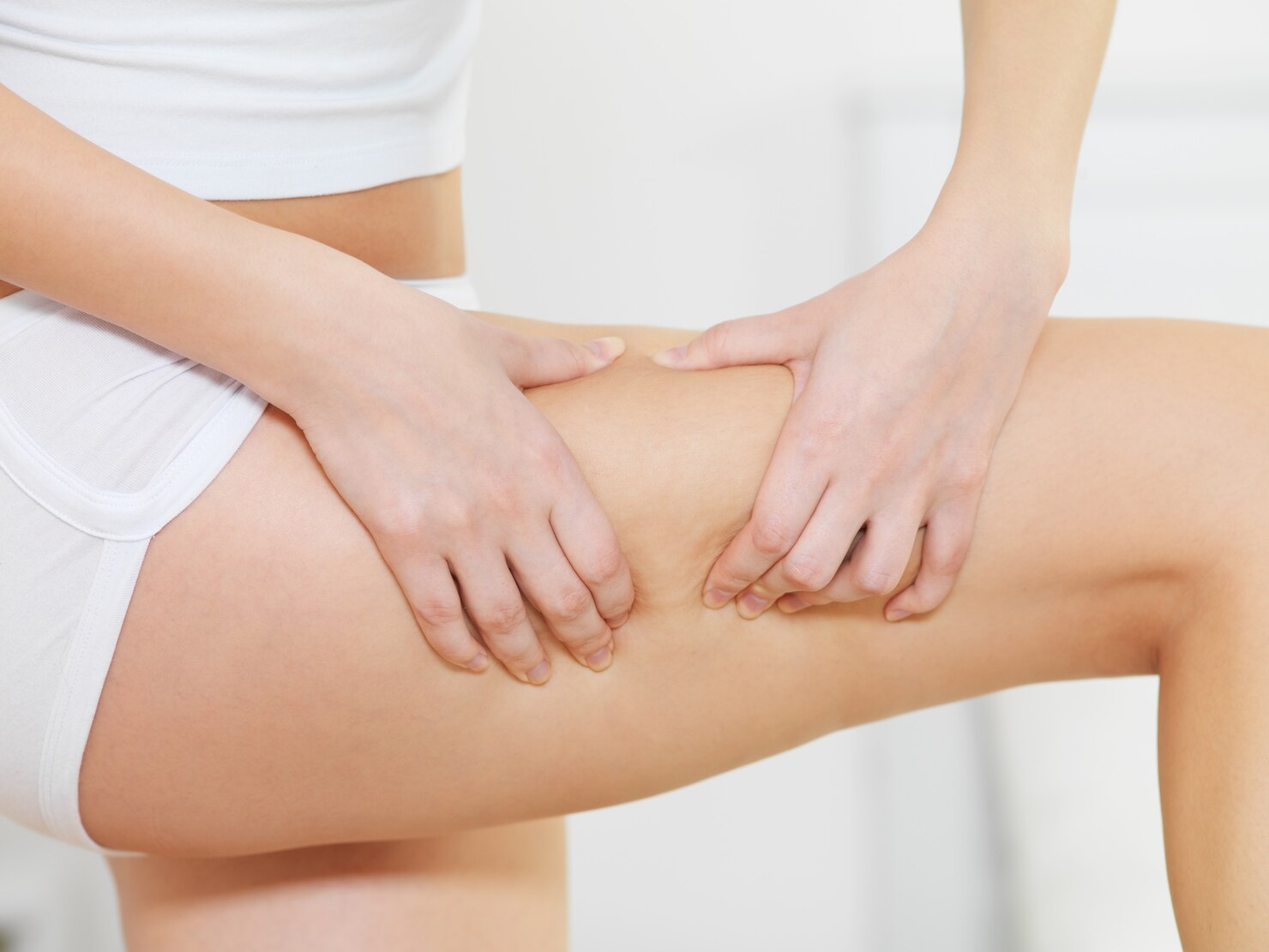 You are currently viewing Cellulite Treatment Miami