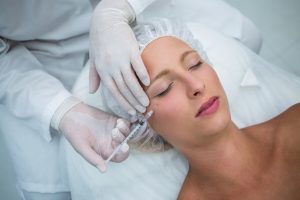 Read more about the article Nonsurgical Skin Tightening Miami